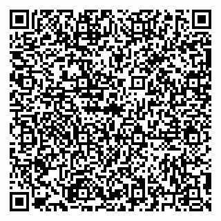 vCard 79223900080