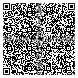 vCard 79223900081