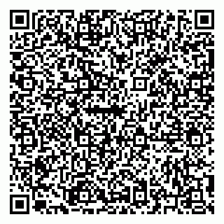 vCard 79223900082