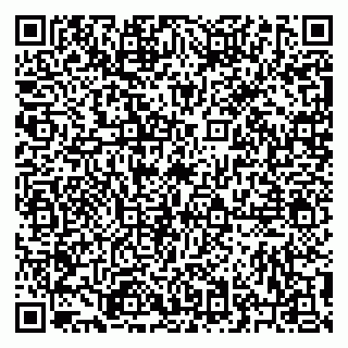 vCard 79223900084