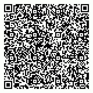 vCard 79223900086