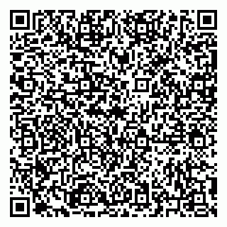vCard 79223900097
