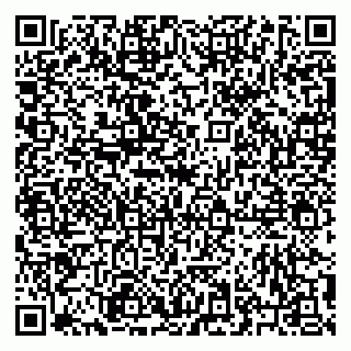 vCard 79223900103