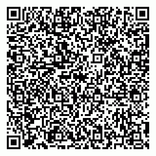 vCard 79223900106