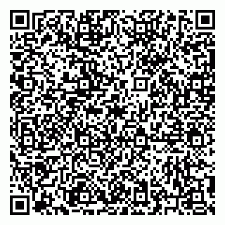 vCard 79223900107
