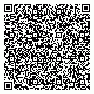vCard 79223900108