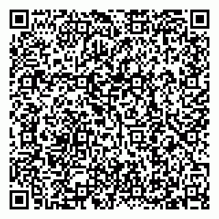 vCard 79223900111