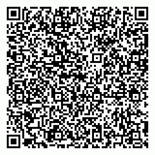vCard 79223900113