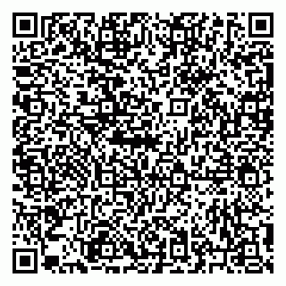 vCard 79223900116