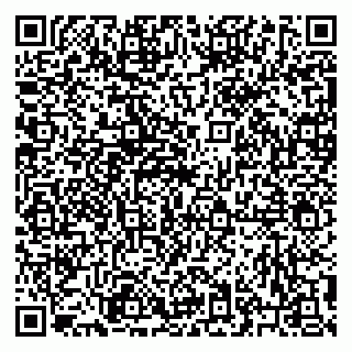 vCard 79223900120