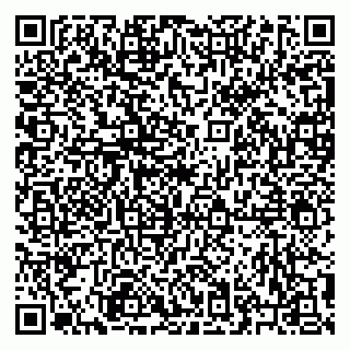vCard 79223900121