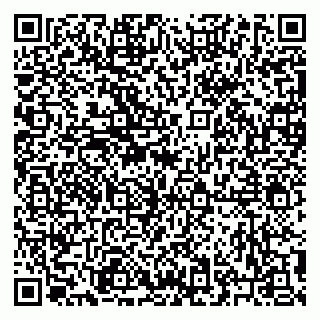 vCard 79223900122