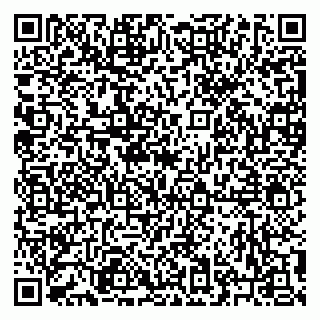 vCard 79223900124