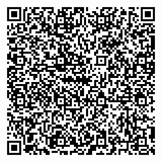 vCard 79223900127