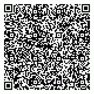 vCard 79223900128