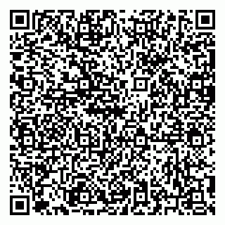 vCard 79223900132