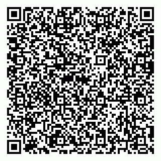 vCard 79223900135
