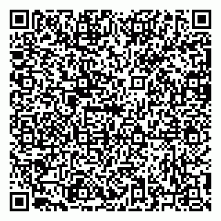 vCard 79223900138