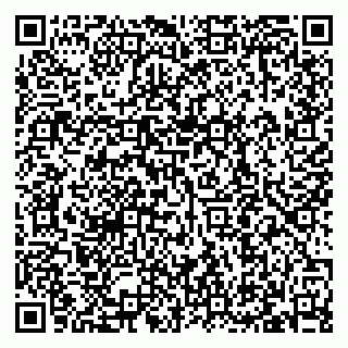 vCard 79223900139