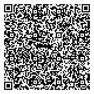 vCard 79223900143