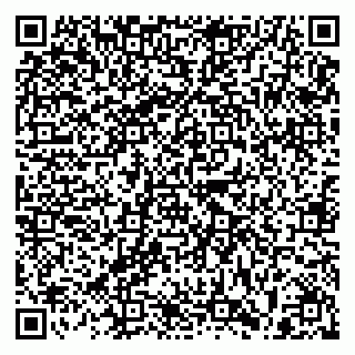 vCard 79223900148