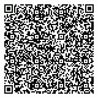 vCard 79223900149