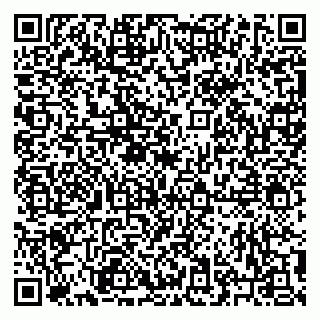 vCard 79223900152