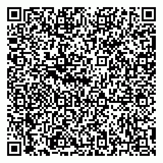 vCard 79223900154