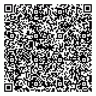 vCard 79223900155