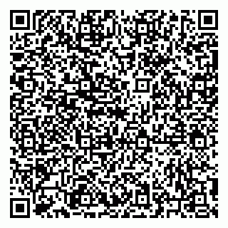 vCard 79223900156