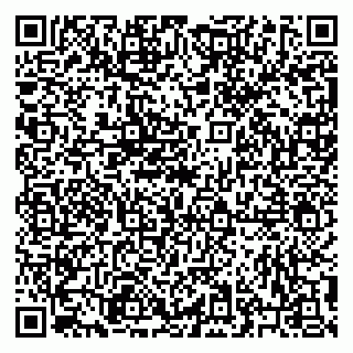 vCard 79223900158