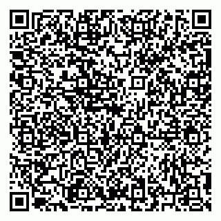 vCard 79223900159