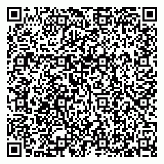 vCard 79223900163