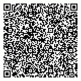 vCard 79223900164
