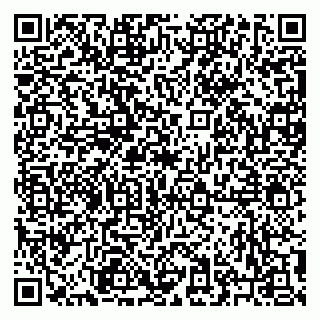vCard 79223900176