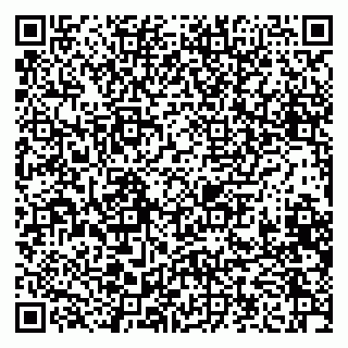 vCard 79223900178