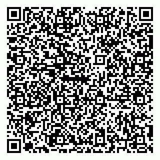 vCard 79223900182