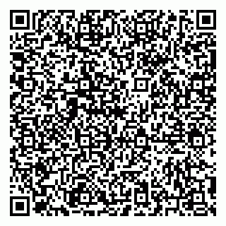 vCard 79223900183