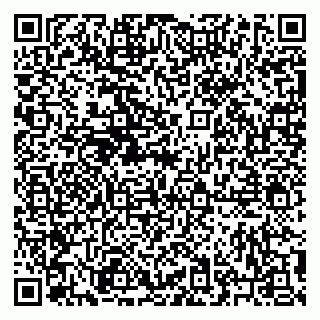 vCard 79223900187