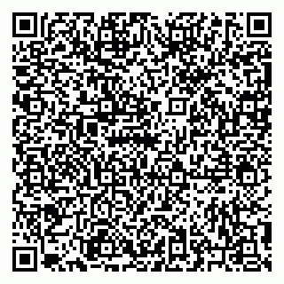 vCard 79223900190
