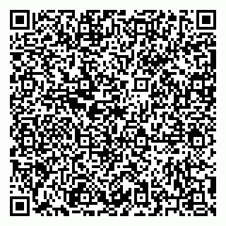 vCard 79223900191