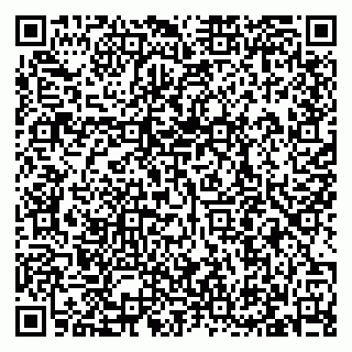 vCard 79223900194