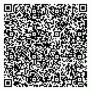 vCard 79223900197
