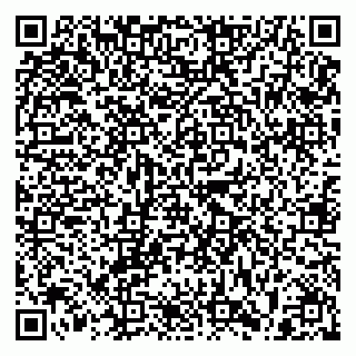 vCard 79223900198