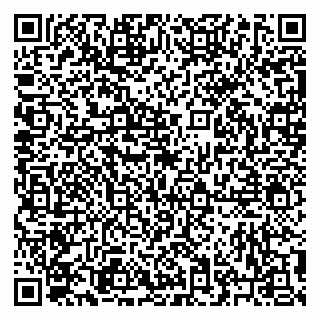 vCard 79223900205
