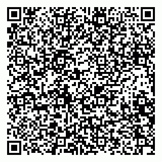 vCard 79223900206