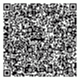 vCard 79223900209