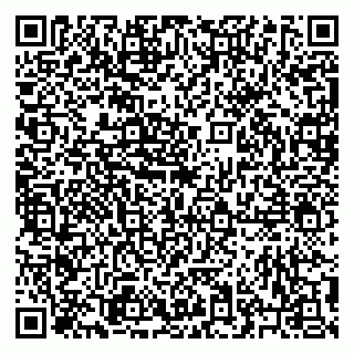 vCard 79223900217