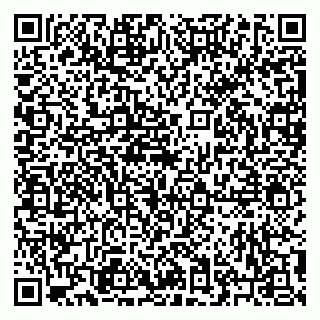vCard 79223900219