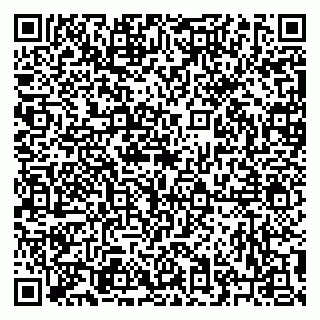 vCard 79223900224